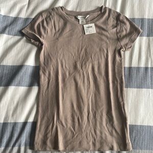 XS club Monaco top